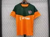 2023 2024 Fluminense Soccer Jerseys 23 24 F C MARCELO NINO FELIPE MELO G.Cano ARIAS FRANCA KENNEDY Domicile 3ème maillot de football _Jersey