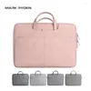 Briefcases Mark-Ryden-Laptop-Handbag-Men-and-Women-Thickened-Game-Book-Briefcase-Protective-Sleeve-L-MR98.jpg_.webp