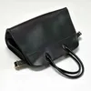terw дизайнерская большая сумка высокого качества роскошные сумки Женская дизайнерская сумка Портфель большой емкости сумки для покупок 231015
