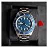 وصول جديد Black Bay MM79030N Watches 41mm Men Mens Automatic Mechanical Movement Meacphire Crystal Withwatches L10