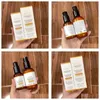 Other Health Care Items Top Quality Brand Powerf Strength Line Reducing Concentrate 12.5% Vitamin C Serum Vc 100Ml Dermatologist Sol Dhv0N