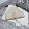 Designer Classsic Beanie Hat Autumn Winter Hat Hats For Men And Women Warm Towel Knitted Wool Hat For Ski Caps Cashmere Caps