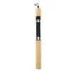 Boat Fishing Rods 60 80 100CM Mini Telescopic Ice Fishing Rod Portable Carbon Fiber River Shrimp Carp Fishing Pole Winter Fishing Rod Tackle Pesca 231020