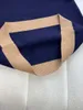 デザイナーセーターメンズパーカーレター刺繍長い丸いネックコートルースカジュアルプルオーバーメン女性スウェットシャツレタースポーツウェアサイズM-3XL