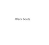 Brand Women's boots Designer Genuine Leather Red Beige Canvas over the knee boot Zipper Laces Casual shoes fashion High Heel Women luxury sneakers Big size 35-40