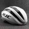 Patins Casques HJC Aero casque de vélo Ibex route course casque de vélo sport hommes femmes montagne cyclisme casque Capacete Ciclismo vtt 231020