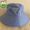 BeltDesigners Caps Hüte Herren Bonnet Beanie Bucket Hat Damen Baseball Cap Snapbacks Beanies Fedora Fitted Hats Woman Luxurys Design Chapeaux1241c
