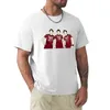 メンズポロスジャパンバレーボール - 石川西川高橋Tシャツ男の子のためのかわいいトップス面白いTシャツ
