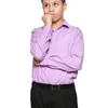 Bow Ties 2pcs Boy Stretchy Belt Children Toddler Elastic Adjustable Waist