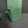 дизайнерская сумка большая сумка сумочка роскошные сумки сумка через плечо Pettie Floot GoYarrd Bag найдите свою идеальную сумку, чтобы выразить свой уникальный стиль