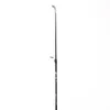 Varas de pesca de barco 60/80/100cm Mini vara de pesca telescópica no gelo portátil fibra de carbono rio camarão carpa vara de pesca inverno vara de pesca enfrentar pesca 231020