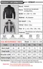 Herrjackor Summer Motorcykeljacka Mesh Oxford Motocross Racing Jacket med skyddsutrustning Män kvinnor Moto GP Motorcykel Ridjacka 4xl 231020