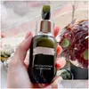 Other Health Care Items Shrink Repair Serum 50Ml Acne Marks And Strengthen Skin High Quality Wholesale Sales Drop Delivery Beauty Dhwea