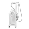 Multi Ultrasone Cavitatie Vacuüm Roller Slim Face Lifting Body Sculpting Machine Vela Body Slimming Machine voor lichaamsvormgeving