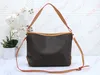 Designer GRACEFUL Tote Bag Women Shopping Bags Luxury Fashion Shoulder Never Evening full Bag Handbag GM Leather Black Totes Purse Full Bag Ophidia Wallet Backpack