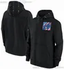 2023 Salute To Service Football Pullover Hoodies Josh Allen Stefon Diggs Matt Milano Dalton Kincaid Dawson Knox Damar Hamlin Khalil Shakir Von Miller Men Women Youth