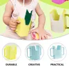 Drink Holder 2st Baby Box Toddlers Kids Bottle Container