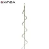 Climbing Ropes XINDA Professional Mountain Deck Ladder Rope Ladder Step Sling Climbing Rock Climbing Belt Slim Climbing Strap Ladder Rope Tools 231021