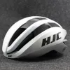 Skates Capacetes HJC Aero Capacete de Bicicleta Ibex Road Racing Bike Capacete Esportes Homens Mulheres Mountain Cycling Capacete Ciclismo Mtb 231020