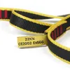 Climbing Ropes XINDA Professional Mountain Deck Ladder Rope Ladder Step Sling Climbing Rock Climbing Belt Slim Climbing Strap Ladder Rope Tools 231021