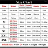 Men's Swimwear Desmiit Swimming Shorts Men Swim Trunks For Man Bathing Suit Briefs With Lining Bermuda Beach 2023 Sexy Swimsuit