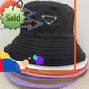 81Hats Herren Bonnet Beanie Bucket Hat Damen Baseball CaA SnaAbacks Beanies Fedora Fitted Hats Woman Luxurys Design ChaAeaux12413311183cc