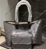 3a designer tas schoudertas Winkelen Damestassen Echt leer Mini PM GM Dames Dameshandtas Mode Luxe draagtassen Luxe ontwerperstassen Hoge kwaliteit