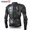 Men's Jackets Top Quality With Armor Coat Motorcycle Jacket Summer Men Women Moto Jacket Riding Racing Gear Full Body Motocross Armor Jacket 231020