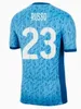 2023 2024 Inghilterra TOONE maglie da calcio Angleterre maglia da calcio della Coppa del mondo KIRBY WHITE BRIGHT MEAD 22 23 24 KANE STERLING RASHFORD SANCHO GREALISH camicia da uomo per bambini