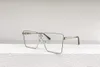 Высокое качество, роскошные дизайнерские солнцезащитные очки v Z1702 для мужчин и женщин, летние солнцезащитные очки унисекс, анти-ультрафиолетовые ретро-модные очки в квадратной оправе