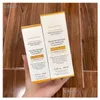 Diğer Sağlık Öğeleri En Kaliteli Marka PowerF Güç Hattı Azaltma Konsantresi% 12.5 C Vitamini Serum VC 100ml Dermatolog Sol DHV0N