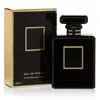 Incenso Noir Woman Perfume Colônia duradoura para mulheres 100ml Lady Original Body Spary Desodorante