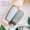 Beauty Microneedle roller Electric Pedicure Tool Film Foot Dead Skin Callus Remover Feet Exfoliator Pumice Stone for Heel Grinding Device for Foot Care 231020