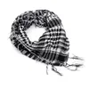 Scarves New Common Style Sport Scarves Outdoor Arab Magic Scarfs The Special Soldier Head Shawl Made Of Pure Cotton Drop Delivery Dhku Dhsfm