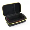 Storage Boxes P82D Multimeter Shockproof For Case F115C F116C F117C 15B 17B