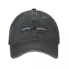 Boll Caps Avro Lancaster Baseball Cap Streetwear Hat Man Luxury Woman Men's