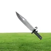 Colst 6inch folding kniv tilite 26sxp silver aus8 blad pocket portable taktisk överlevnad jakt fiske present knivar3474023