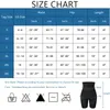 Cintura barriga shaper barriga controle shorts homens shapewear cintura alta coxa emagrecimento abdômen barriga plana corpo shaper roupa interior compressão boyshort boxer 231021