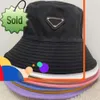 8Designers Caps Hats Mens Bonnet Beanie Bucket Hat Womens Baseball Cap Snapbacks Beanies Fedora Fided Hats Woman Luxurys Design Chapeaux5583cc