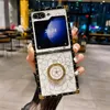 Модельерские чехлы для телефонов iPhone 15 14 Pro max Роскошный кожаный чехол Высокое качество Samsung Flip 5 Flip4 Flip3 Galaxy S24 S23 S22 Ultra 15pro 14pro 13 12 11 Чехол