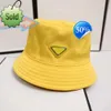 벨트 디자이너 모자 모자 모자 모자 모자 모자 모자 모자 야구 모자 스냅 백 비니 페도라 피트 럭셔리 럭셔리 디자인 chapeaux12413311121cc