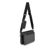 2023 Men fashion bag Women luxury handbag PU leather shoulder bags designer handbags purse crossbody bag messenger