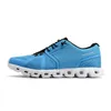 Cloudnova Flux Running Shoes Cloudventrure Cloudstratus cloudswift Men Spring and Autumn Enterasile Lightweight Tething