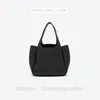 Дизайнерские сумки Роскошные модные женские мини-кожаные сумки Flou Модные сумки Сумки на плечо Черный Номер товара: 1BA349_2DKV_V_OOO