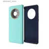 Cell Phone Cases Mobile Phone Shell Duricrust 360 Full Package Silicone Phone Case 20.00g Accurate Hole Position Phone Protective Case Pc Q231021