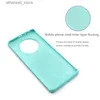 Cell Phone Cases Mobile Phone Shell Duricrust 360 Full Package Silicone Phone Case 20.00g Accurate Hole Position Phone Protective Case Pc Q231021