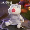 Blind Box Znalezienie jednorożca repolar naughty imprezy pudełko kawaii figurki tajemnicze prezent urodzinowy