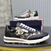 TB Thom Tennis Shoes for Men new Arrival Korean Fashion Men's Sneeker