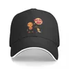 Ball Caps Saller - Rolie Polie Olencap Baseball Cap Women's Hats 2023 Men's