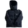Mens Winter Desigenr Puffer Trapstar Coats Windbreaker Thick Warm Male Parkas Down Jacket Gaoqiqiang456